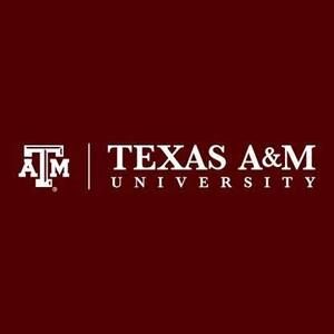 Meet your Posher, Mia